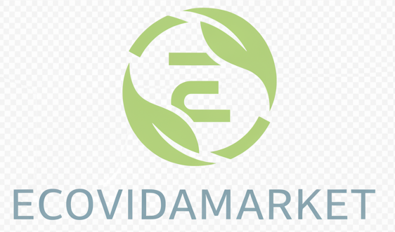 Ecovida Market