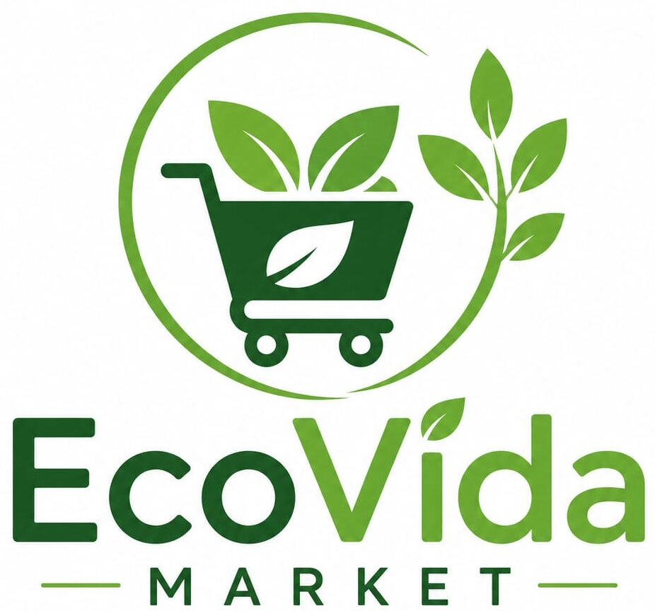 Ecovida Market